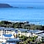 Pacific Marina Apartments