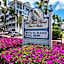 Olde Marco Inn