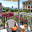 B&B Divina Salerno