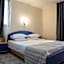 Victoria Hotel Nessebar