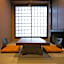 Hotel Banister Kyoto