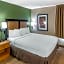 Extended Stay America Suites - Auburn Hills - University Drive