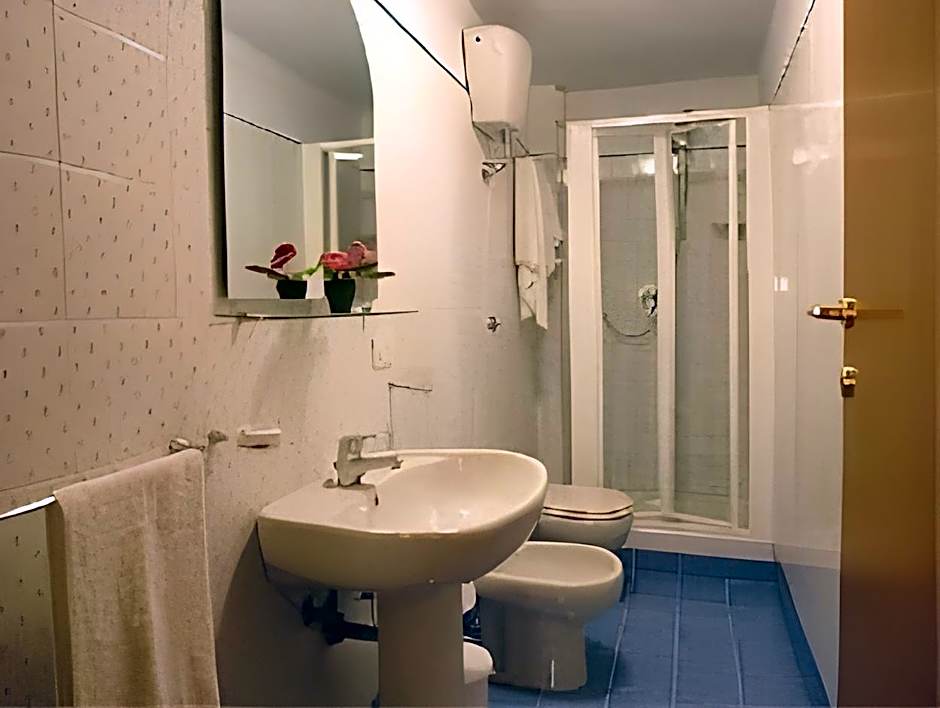 Centro Antico Bed and Breakfast