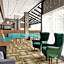 Wyndham Garden Totowa