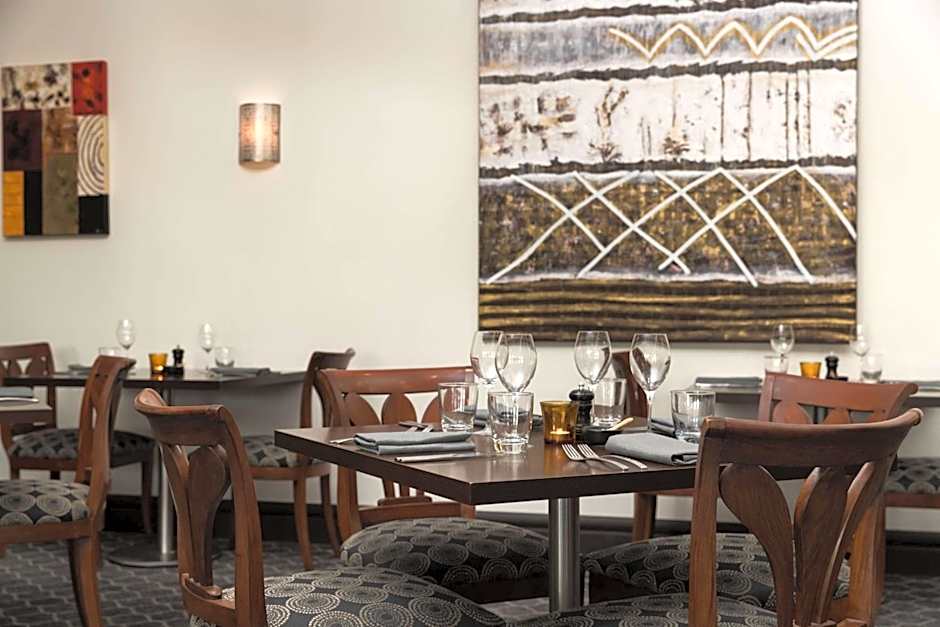 Rydges Norwest Sydney