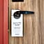 ibis Styles La Roche-sur-Yon