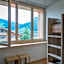 Saanen Gstaad Youth Hostel