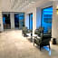 NK Hotel