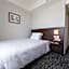 ANA Crowne Plaza Yonago by IHG