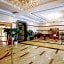 GreenTree Inn Lanzhou Train Station Road East Business Hotel