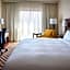 Princeton Marriott At Forrestal