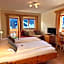 Hotel Restaurant Raunig