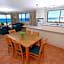 San Simeon Beachfront Apartments Tugun