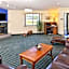 Americas Best Value Inn And Suites Spring Valley