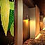 art'otel Zagreb, Powered by Radisson Hotels