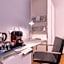 Hotel Mercure Milano Solari