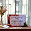 Hotel Mercure Toulouse Centre Wilson Capitole