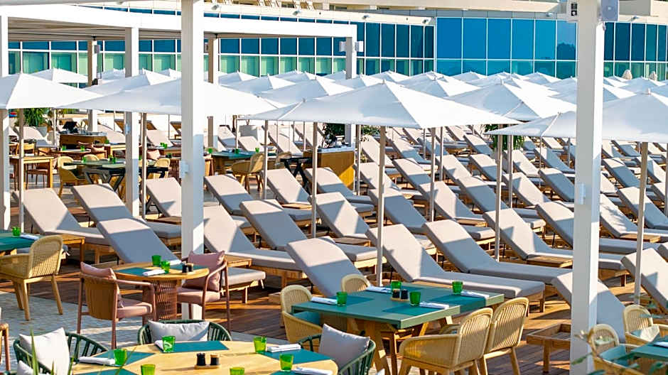 Rixos Premium Dubrovnik