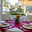 Hotel Ristorante La Marina Mhotelsgroup
