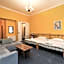 Hotel Boston