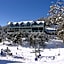 Falls Creek Country Club
