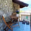 Rustico Lago di Como b&b