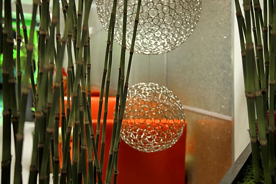 DoubleTree by Hilton Sarasota Bradenton Airport