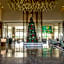 Argyle Grand Hotel Nairobi Airport
