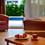 Belvedere Hotel - All inclusive