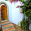 Hotel Casamar Suites