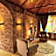 Pink Flamingo Boutique Hotel