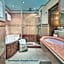 Grand Hotel Zell am See
