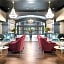 The Highlander Hotel, Ascend Hotel Collection