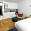 StayBridge Suites Cardiff By IHG