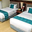Royal Suites