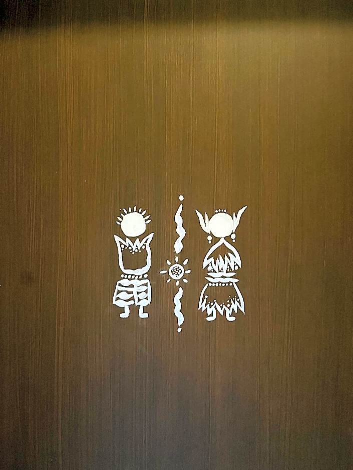 The Circle Hostel La Union