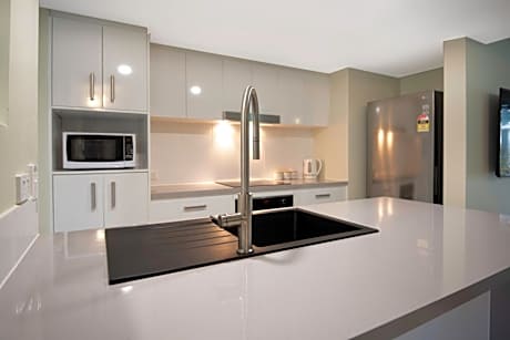 Marlin Cove Holiday Resort