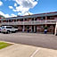 Wunpalm Motel & Cabins - Late check-in available