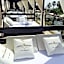 Gran Hotel Guadalpín Banus