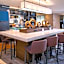 Sonesta Select Allentown Bethlehem Airport