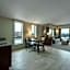 Embassy Suites By Hilton Saratoga Springs