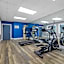 Quality Inn & Suites Edgefield