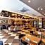 The New Zeybek Hotel