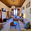 B&B Firenze 400