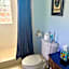 Woodrow House Bed & Breakfast