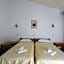 Aeolos Hotel