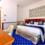 Grand Hotel Terme & Spa