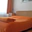 Aparthotel City 5