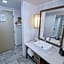 Country Inn & Suites by Radisson, New Orleans I-10 East, LA