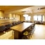 MONday Apart Premium Ueno - Vacation STAY 70339v